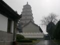 gal/Buddha Tower (China)/China2 (Buddha Tower)/_thb_DSCN3063__640x480_.JPG